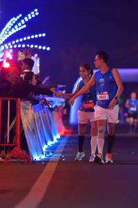 BIB: 45398, 41613
                            <button type="button" onclick="openModal(21507509)" class="btn btn-primary btn-sm float-right btn-popup" data-toggle="modal" data-target=".modal-high-quality">
                        <i class="fas fa-shopping-cart"></i> Add to Cart
                    </button>
                                            <button type="button" onclick="isThisMe(21507509, true)" class="btn btn-success btn-sm float-right btn-popup btn-isme hidden" data-toggle="tooltip" data-placement="bottom" title="นี่คือรูปของคุณใช่ไหม คลิกที่นี่เพื่อเอาเข้าอัลบั้ม">
                        <i class="fas fa-plus"></i> Add to album
                    </button>
                    <button type="button" onclick="isThisMe(21507509, false)" class="btn btn-warning btn-sm float-right btn-popup btn-isnotme hidden">
                        <i class="fas fa-ban"></i> Remove from album
                    </button>